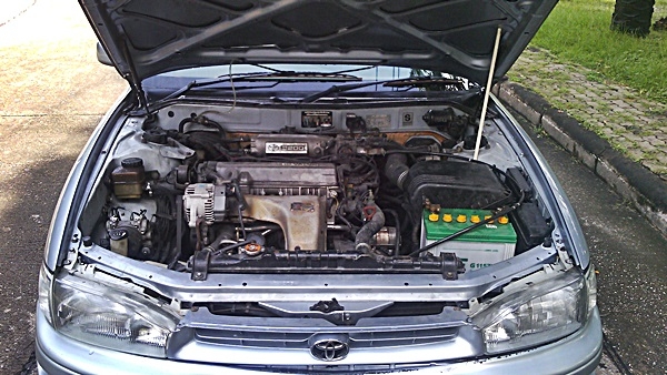 รถสวยพร้อมใช้ สีสวย เกียร์ออโต้ เครื่องเสียงใหม่ แม็กซ์ๅ16 5 ก้าน แอร์หนาว รถสวยพร้อมใช้ สีสวย เกียร์ออโต้ เครื่องเสียงใหม่ แม็กซ์ๅ16 5 ก้าน แอร์หนาว