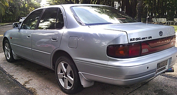 รถสวยพร้อมใช้ สีสวย เกียร์ออโต้ เครื่องเสียงใหม่ แม็กซ์ๅ16 5 ก้าน แอร์หนาว รถสวยพร้อมใช้ สีสวย เกียร์ออโต้ เครื่องเสียงใหม่ แม็กซ์ๅ16 5 ก้าน แอร์หนาว