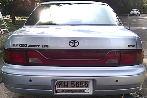 รถสวยพร้อมใช้ สีสวย เกียร์ออโต้ เครื่องเสียงใหม่ แม็กซ์ๅ16 5 ก้าน แอร์หนาว รถสวยพร้อมใช้ สีสวย เกียร์ออโต้ เครื่องเสียงใหม่ แม็กซ์ๅ16 5 ก้าน แอร์หนาว