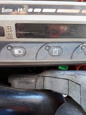 รถแม็คโคร คูโบต้า KUBOTA KX91-3