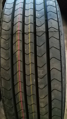 ** ราคา 5,200 ** ยางใหม่ 295/75R22.5 โอตานิ(ลบตรา)ผลิตปี17 มีเข้ามาไม่เยอะคับ