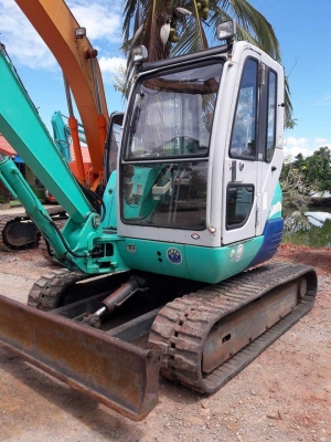 ขายIHI 40JX  เก่าญี่ปุ่นแท้  เดิมๆๆ  สภาพสวย เครื่องISUZU  4 สูบ  ปั๊มนิ้ว  พร้อมใช้  โทร 089-3818694  ดวงนภา