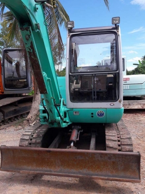 ขายIHI 40JX  เก่าญี่ปุ่นแท้  เดิมๆๆ  สภาพสวย เครื่องISUZU  4 สูบ  ปั๊มนิ้ว  พร้อมใช้  โทร 089-3818694  ดวงนภา