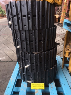 kx913 kubotaโซ่พร้อมแผ่น