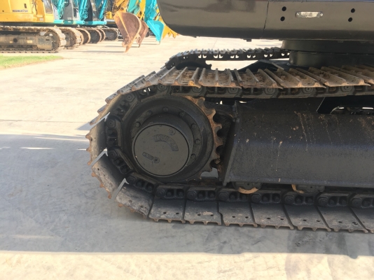 KOBELCO รุ่น: SK60-3