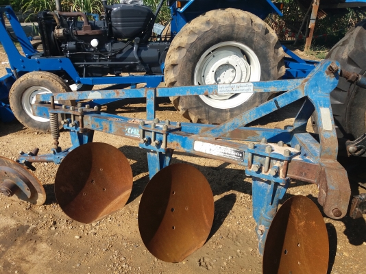 ขายทีเอส90เกีย8&times;2กรองใหญ่ปี07