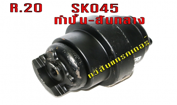 ลอนเลอร์ใหม่ รถเก่านอกญี่ปุ่นรถเล็ก