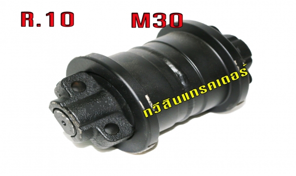 ลอนเลอร์ใหม่ รถเก่านอกญี่ปุ่นรถเล็ก