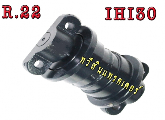 ลอนเลอร์ใหม่ รถเก่านอกญี่ปุ่นรถเล็ก