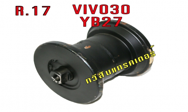 ลอนเลอร์ใหม่ รถเก่านอกญี่ปุ่นรถเล็ก