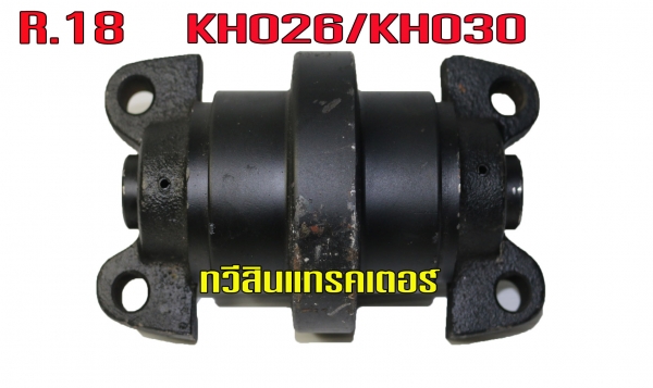 ลอนเลอร์ใหม่ รถเก่านอกญี่ปุ่นรถเล็ก