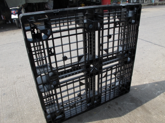 พาเลท Made in Japan