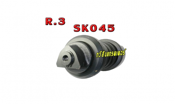 ลอนเลอร์ใหม่ รถเก่านอกญี่ปุ่นรถเล็ก