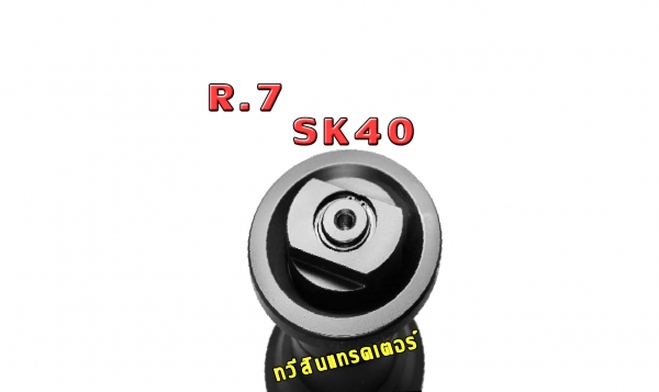 ลอนเลอร์ใหม่ รถเก่านอกญี่ปุ่นรถเล็ก