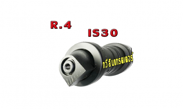 ลอนเลอร์ใหม่ รถเก่านอกญี่ปุ่นรถเล็ก