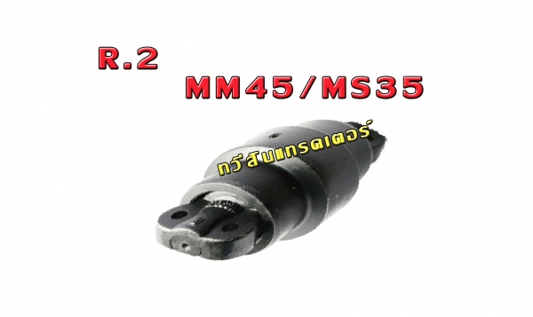 ลอนเลอร์ใหม่ รถเก่านอกญี่ปุ่นรถเล็ก