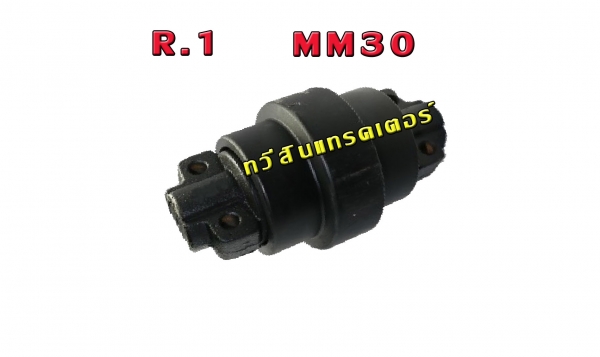 ลอนเลอร์ใหม่ รถเก่านอกญี่ปุ่นรถเล็ก