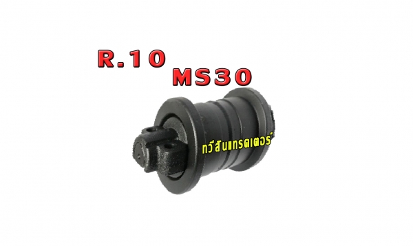 ลอนเลอร์ใหม่ รถเก่านอกญี่ปุ่นรถเล็ก