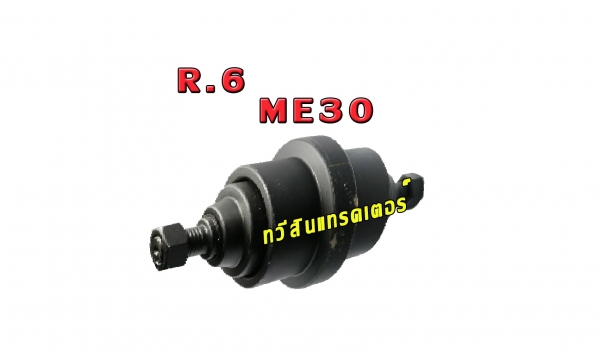 ลอนเลอร์ใหม่ รถเก่านอกญี่ปุ่นรถเล็ก