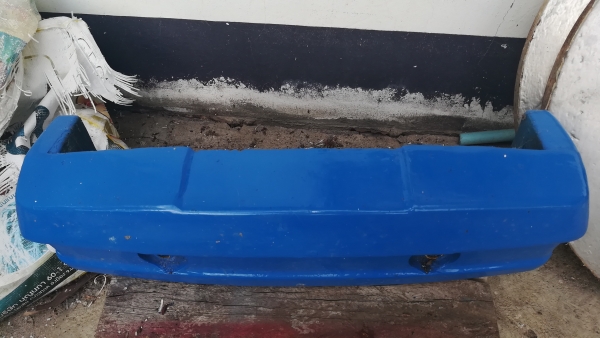 ขายเวทถ่วงหน้ารถไถรุ่น HINOMOTO