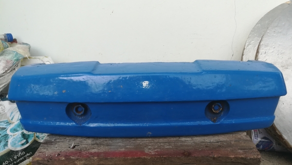 ขายเวทถ่วงหน้ารถไถรุ่น HINOMOTO