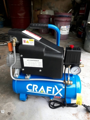 ปั๊มลมขนาดเล็ก ของใหม่ราคา2200บาทเท่านั้น 0833554933