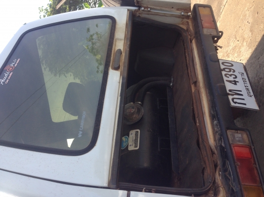 แคริเบียน