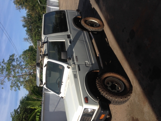 แคริเบียน