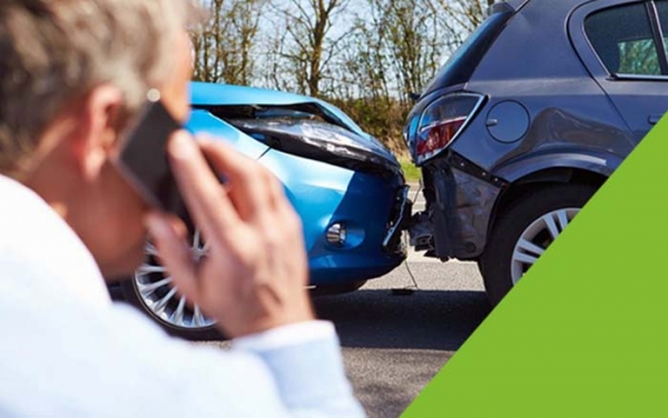 ขาย พ.ร.บ.และประกันภัยรถยนต์ทุกชนิด ผ่อนได้ 0\% นาน 6 เดือน แม้ไม่มีบัตรเครดิต