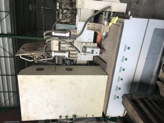 ขายเครื่องแกะไม้ระบบncของใต้หวันขนาด4X8เมตรราคาสุดคุ้มแกะบ้านประตูครับ ขายเครื่องแกะไม้ระบบncของใต้หวันขนาด4X8เมตรราคาสุดคุ้มแกะบ้านประตูครับ