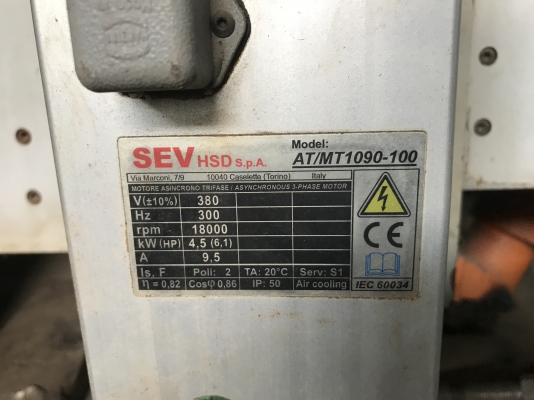 ขายเครื่องแกะไม้ระบบncของใต้หวันขนาด4X8เมตรราคาสุดคุ้มแกะบ้านประตูครับ ขายเครื่องแกะไม้ระบบncของใต้หวันขนาด4X8เมตรราคาสุดคุ้มแกะบ้านประตูครับ