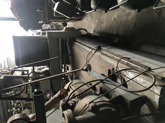 ขายเครื่องแกะไม้ระบบncของใต้หวันขนาด4X8เมตรราคาสุดคุ้มแกะบ้านประตูครับ ขายเครื่องแกะไม้ระบบncของใต้หวันขนาด4X8เมตรราคาสุดคุ้มแกะบ้านประตูครับ