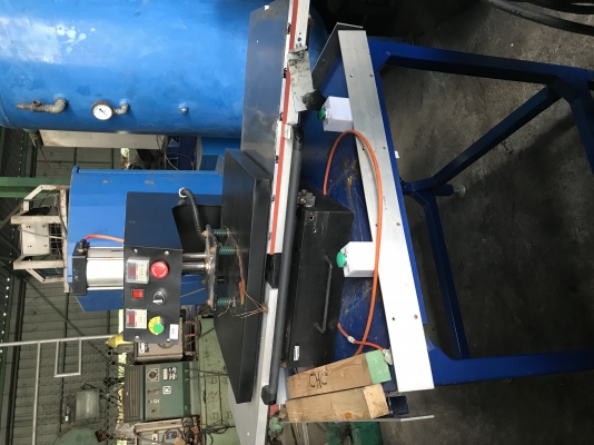 ขายปั๊มสวิงอาร์มปี2014-2015ขนาด20ตัน2ตัว30ตัน1ตัวพร้อมเครื่องทำสติกเกอร์อีก2ตัวราคาสุดคุ้ม ขายปั๊มสวิงอาร์มปี2014-2015ขนาด20ตัน2ตัว30ตัน1ตัวพร้อมเครื่องทำสติกเกอร์อีก2ตัวราคาสุดคุ้ม