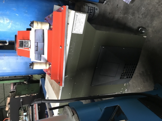 ขายปั๊มสวิงอาร์มปี2014-2015ขนาด20ตัน2ตัว30ตัน1ตัวพร้อมเครื่องทำสติกเกอร์อีก2ตัวราคาสุดคุ้ม ขายปั๊มสวิงอาร์มปี2014-2015ขนาด20ตัน2ตัว30ตัน1ตัวพร้อมเครื่องทำสติกเกอร์อีก2ตัวราคาสุดคุ้ม