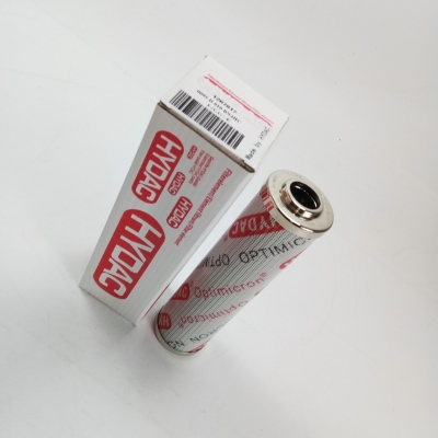 กรองไฮโดลิค HYDAC