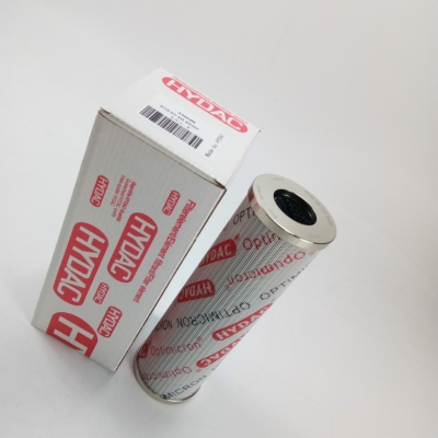 กรองไฮโดลิค HYDAC