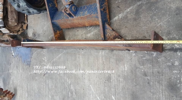 สินค้าเก่านอก ขายถูกด่วนๆ รถขุดเล็กKOMATSU PC-10 / คอนโทรลลูกหมาก /ปั๊มเฟือง 3 ตอน/ มีเอกสารแจ้งจำหน่าย/ ราคาเพียง 185,000 บาท สนใจรีบติดต่อ 0819337688 สินค้าเก่านอก ขายถูกด่วนๆ รถขุดเล็กKOMATSU PC-10 / คอนโทรลลูกหมาก /ปั๊มเฟือง 3 ตอน/ มีเอกสารแจ้งจำหน่าย/ ราคาเพียง 185,000 บาท สนใจรีบติดต่อ 0819337688