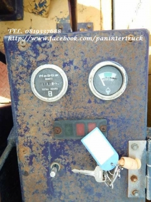 สินค้าเก่านอก ขายถูกด่วนๆ รถขุดเล็กKOMATSU PC-10 / คอนโทรลลูกหมาก /ปั๊มเฟือง 3 ตอน/ มีเอกสารแจ้งจำหน่าย/ ราคาเพียง 185,000 บาท สนใจรีบติดต่อ 0819337688 สินค้าเก่านอก ขายถูกด่วนๆ รถขุดเล็กKOMATSU PC-10 / คอนโทรลลูกหมาก /ปั๊มเฟือง 3 ตอน/ มีเอกสารแจ้งจำหน่าย/ ราคาเพียง 185,000 บาท สนใจรีบติดต่อ 0819337688