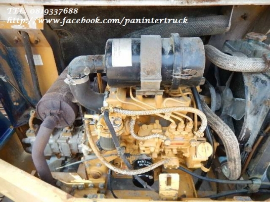 สินค้าเก่านอก ขายถูกด่วนๆ รถขุดเล็กKOMATSU PC-10 / คอนโทรลลูกหมาก /ปั๊มเฟือง 3 ตอน/ มีเอกสารแจ้งจำหน่าย/ ราคาเพียง 185,000 บาท สนใจรีบติดต่อ 0819337688 สินค้าเก่านอก ขายถูกด่วนๆ รถขุดเล็กKOMATSU PC-10 / คอนโทรลลูกหมาก /ปั๊มเฟือง 3 ตอน/ มีเอกสารแจ้งจำหน่าย/ ราคาเพียง 185,000 บาท สนใจรีบติดต่อ 0819337688