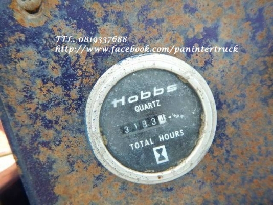 สินค้าเก่านอก ขายถูกด่วนๆ รถขุดเล็กKOMATSU PC-10 / คอนโทรลลูกหมาก /ปั๊มเฟือง 3 ตอน/ มีเอกสารแจ้งจำหน่าย/ ราคาเพียง 185,000 บาท สนใจรีบติดต่อ 0819337688 สินค้าเก่านอก ขายถูกด่วนๆ รถขุดเล็กKOMATSU PC-10 / คอนโทรลลูกหมาก /ปั๊มเฟือง 3 ตอน/ มีเอกสารแจ้งจำหน่าย/ ราคาเพียง 185,000 บาท สนใจรีบติดต่อ 0819337688