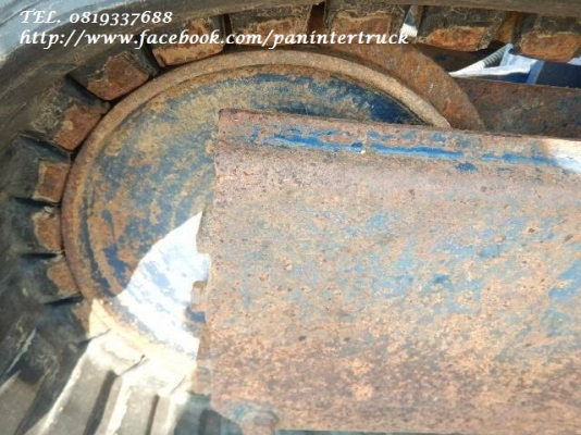 สินค้าเก่านอก ขายถูกด่วนๆ รถขุดเล็กKOMATSU PC-10 / คอนโทรลลูกหมาก /ปั๊มเฟือง 3 ตอน/ มีเอกสารแจ้งจำหน่าย/ ราคาเพียง 185,000 บาท สนใจรีบติดต่อ 0819337688 สินค้าเก่านอก ขายถูกด่วนๆ รถขุดเล็กKOMATSU PC-10 / คอนโทรลลูกหมาก /ปั๊มเฟือง 3 ตอน/ มีเอกสารแจ้งจำหน่าย/ ราคาเพียง 185,000 บาท สนใจรีบติดต่อ 0819337688