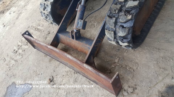 สินค้าเก่านอก ขายถูกด่วนๆ รถขุดเล็กKOMATSU PC-10 / คอนโทรลลูกหมาก /ปั๊มเฟือง 3 ตอน/ มีเอกสารแจ้งจำหน่าย/ ราคาเพียง 185,000 บาท สนใจรีบติดต่อ 0819337688 สินค้าเก่านอก ขายถูกด่วนๆ รถขุดเล็กKOMATSU PC-10 / คอนโทรลลูกหมาก /ปั๊มเฟือง 3 ตอน/ มีเอกสารแจ้งจำหน่าย/ ราคาเพียง 185,000 บาท สนใจรีบติดต่อ 0819337688