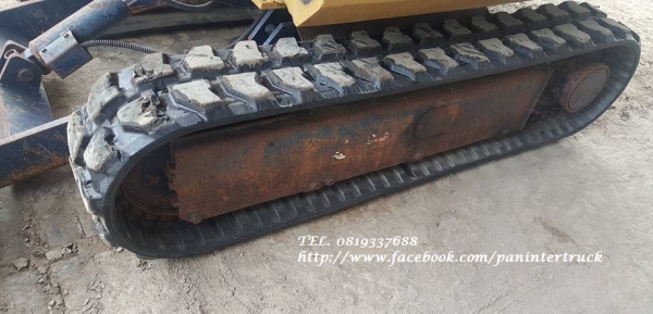 สินค้าเก่านอก ขายถูกด่วนๆ รถขุดเล็กKOMATSU PC-10 / คอนโทรลลูกหมาก /ปั๊มเฟือง 3 ตอน/ มีเอกสารแจ้งจำหน่าย/ ราคาเพียง 185,000 บาท สนใจรีบติดต่อ 0819337688 สินค้าเก่านอก ขายถูกด่วนๆ รถขุดเล็กKOMATSU PC-10 / คอนโทรลลูกหมาก /ปั๊มเฟือง 3 ตอน/ มีเอกสารแจ้งจำหน่าย/ ราคาเพียง 185,000 บาท สนใจรีบติดต่อ 0819337688