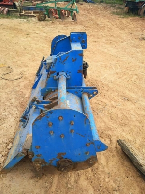 ขายโลตารี่2.40