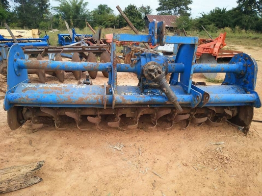 ขายโลตารี่2.40