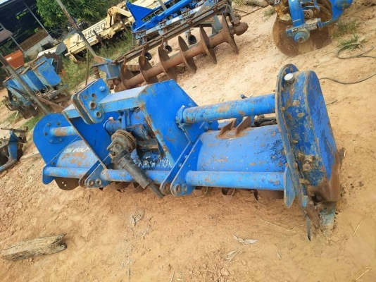 ขายโลตารี่2.40