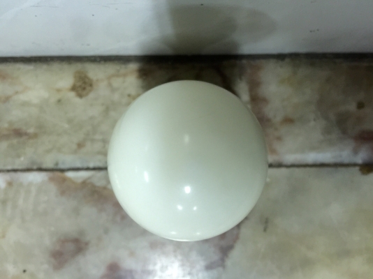 ขายหัวเกียร์แต่ง RALLIART ของมิตซูบิชิรุ่น EVO 4-9 ญี่ปุ่น