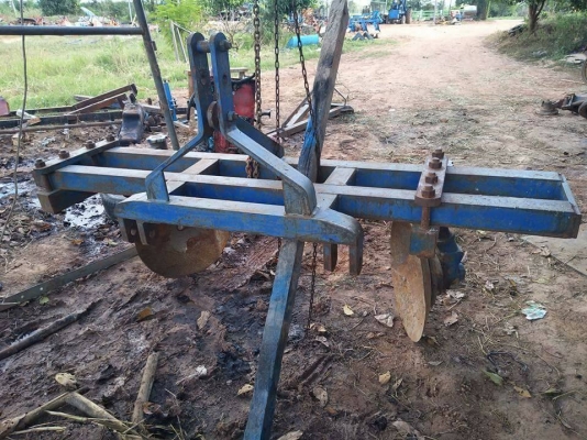 ขายยกร่อง