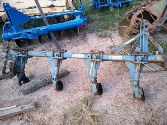 ขายโครงหาง4cmt