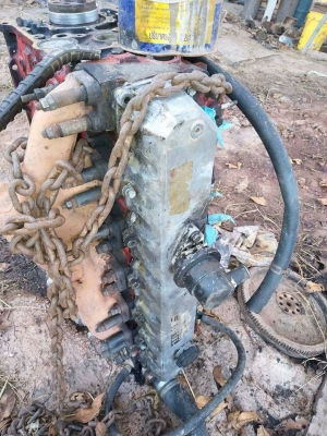 ขายเครื่อง10ล้อHO7c